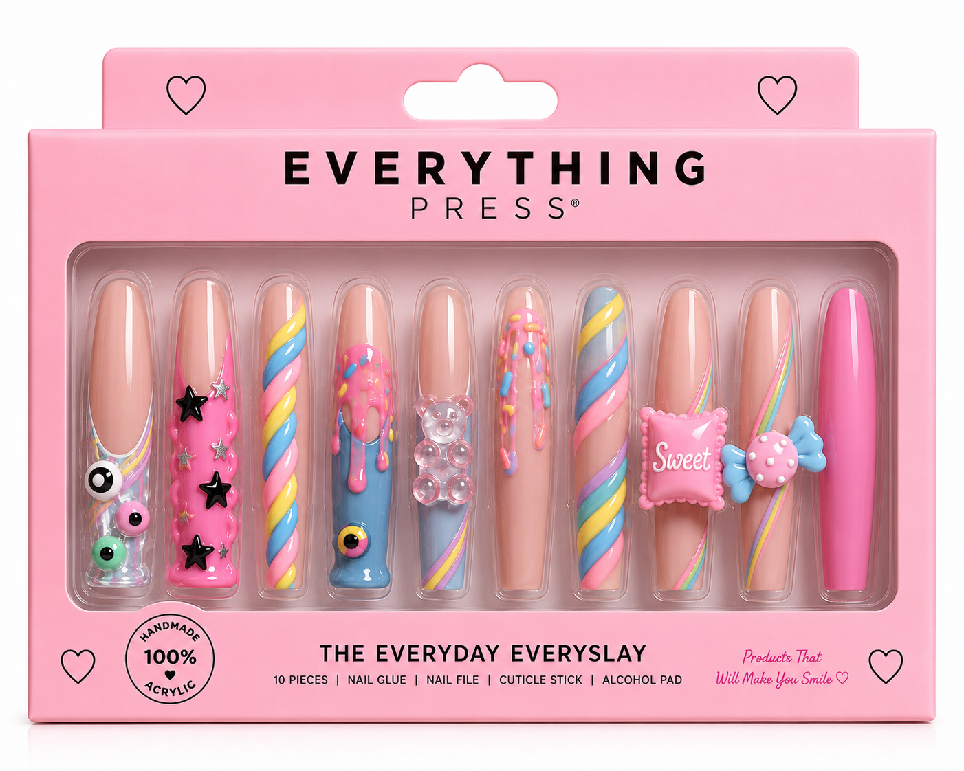 Shop Bundle Deals Best Seller