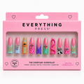 I Am Trippy Nail set ll