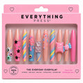 Candy Pop Nail Set